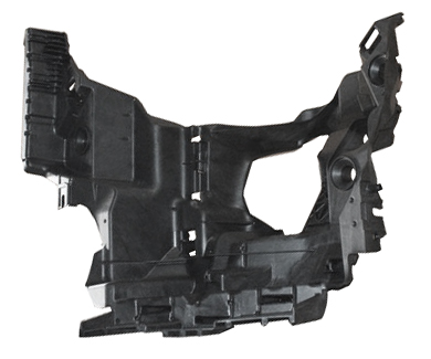 HEAD LAMP BRACKET LH
